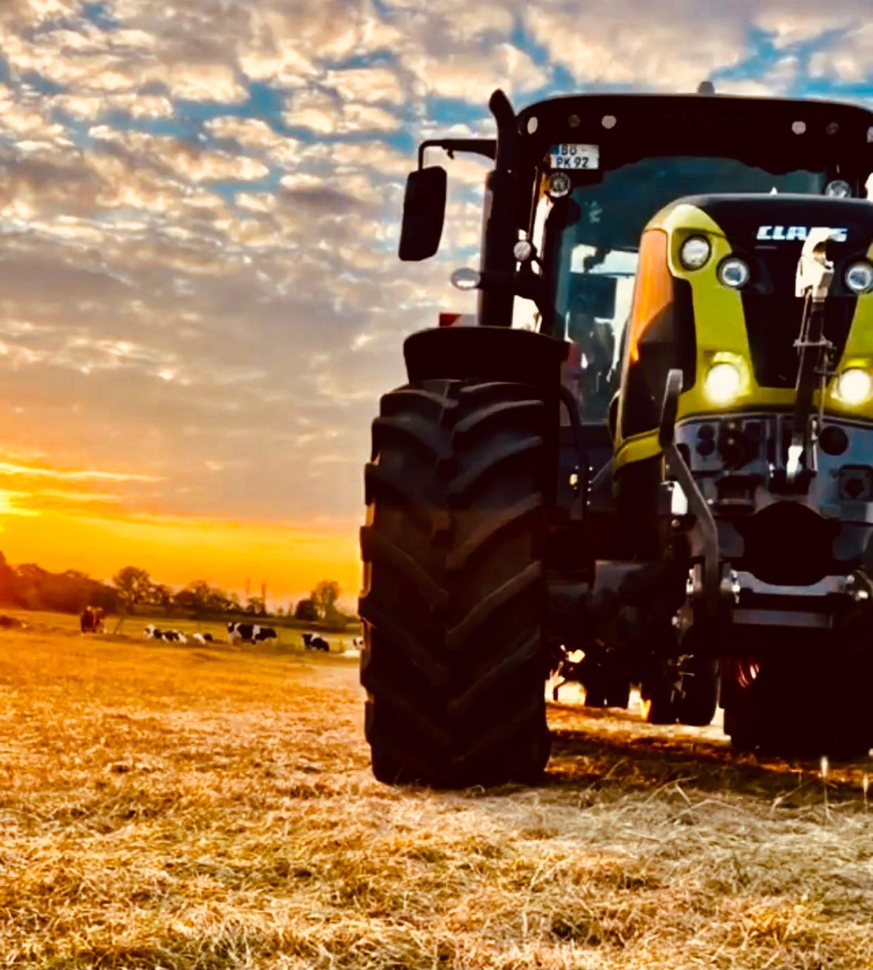 cd63158b-3052-481d-8b92-a86f56fbf9b4