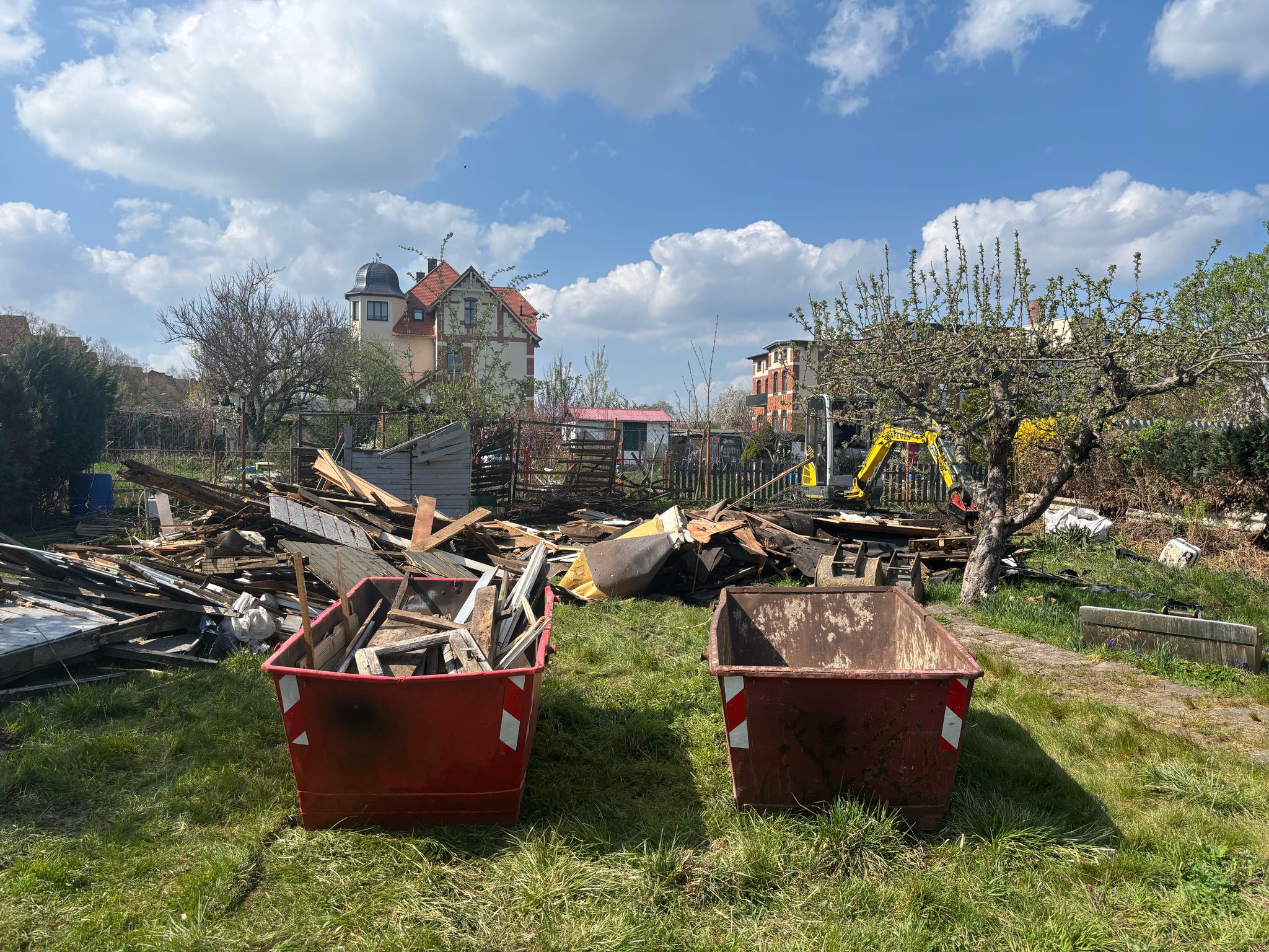 PHOTO-2025-04-28-05-52-47